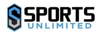 Sports Unlimited coupons
